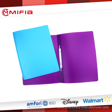 Report File Folder file clip folder